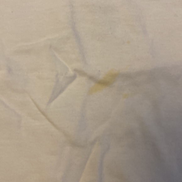 Nike T-Shirt (free if bundled) - Picture 4 of 5